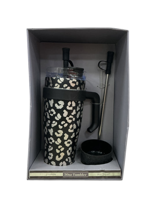 Vaso Térmico