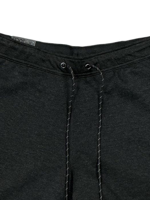 Pantaloneta L (MOTION)