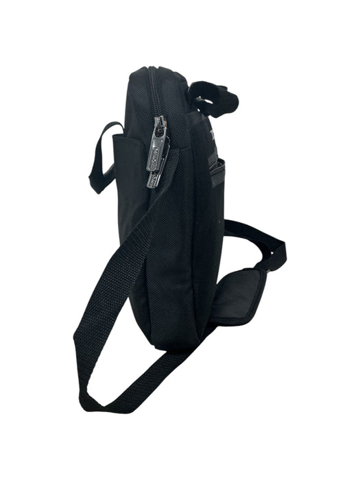 Maletín (SAMSONITE)