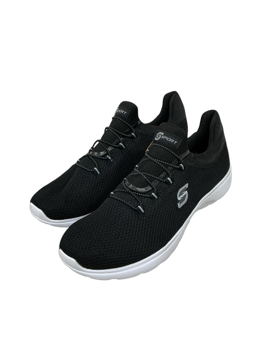 Tenis 11 (SKECHERS)