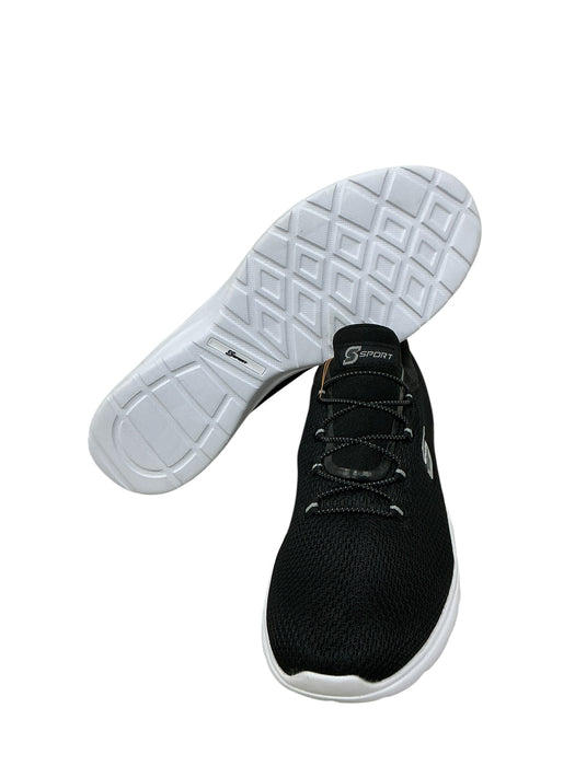 Tenis 11 (SKECHERS)