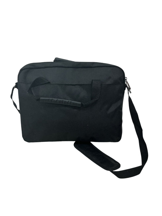 Maletín (SAMSONITE)