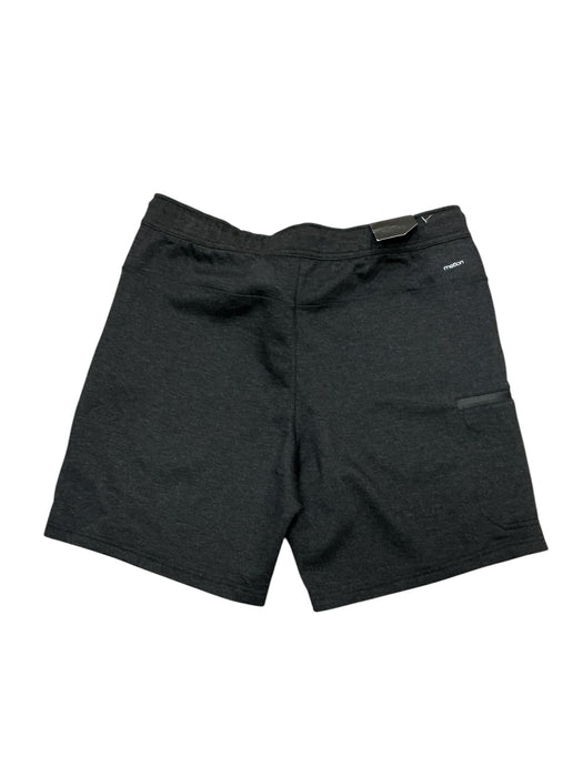 Pantaloneta L (MOTION)