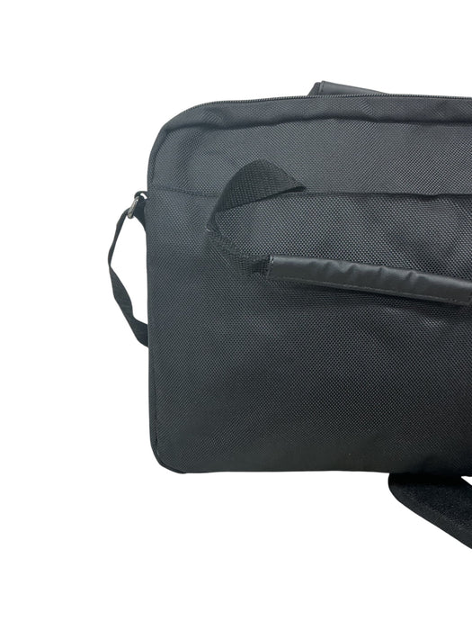 Maletín (SAMSONITE)