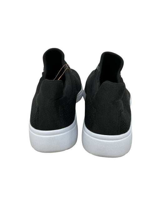 Tenis 11 (SKECHERS)