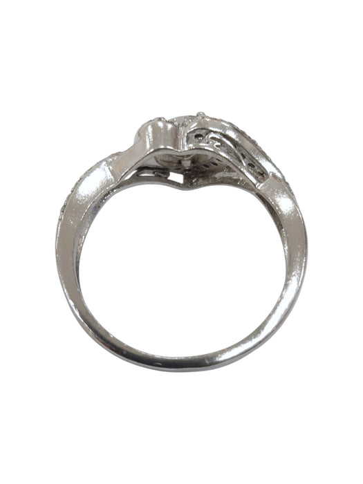 Anillo de Plata (925)