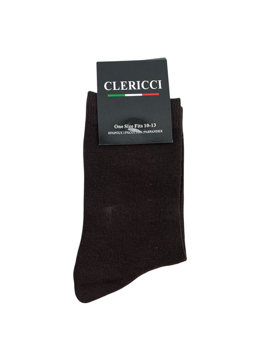 Set Corbata y Calcetín (CLERICCI)