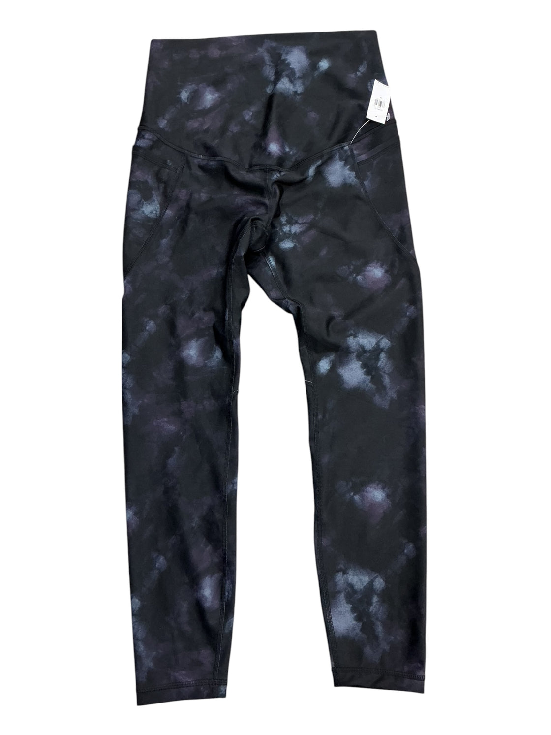 Leggings M (OLD NAVY)