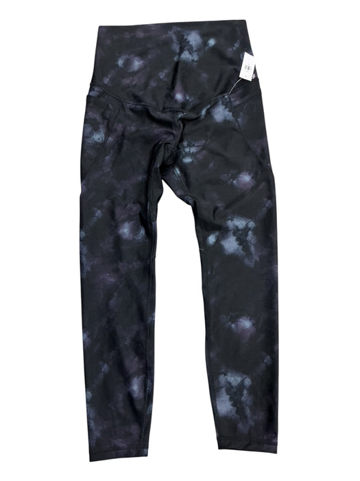 Leggings M (OLD NAVY)