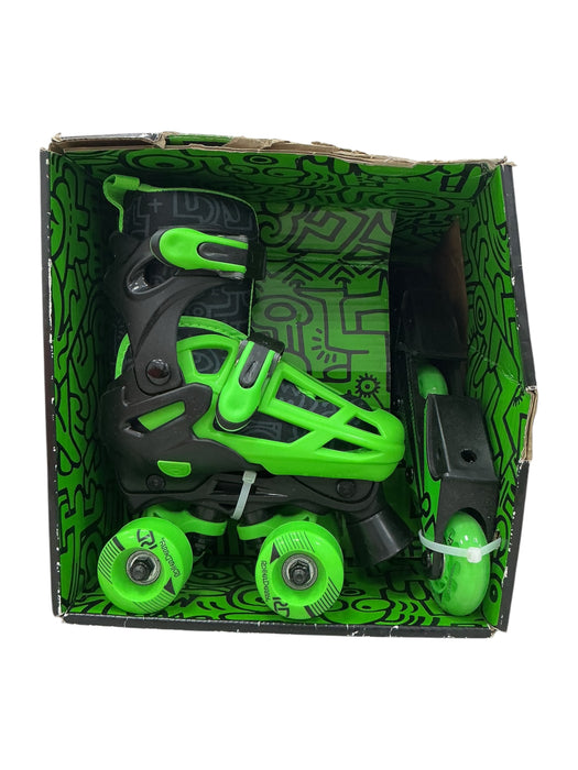 Patines para niño (ROAD RUNNER)