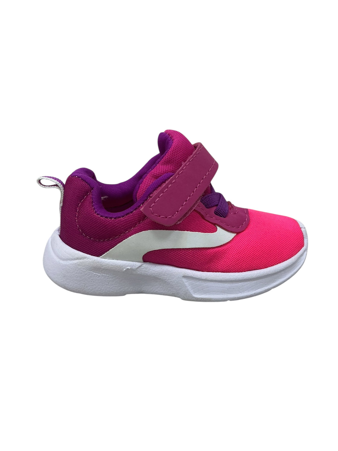 Tenis para niñ@ 3 (WONDER NATION)