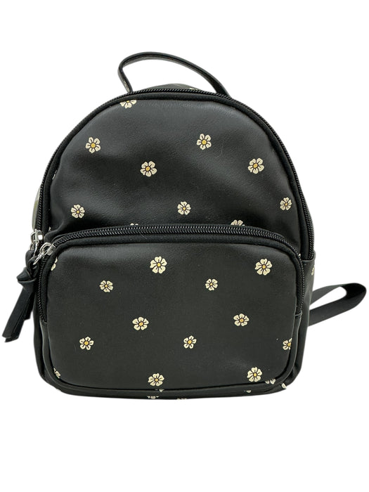 Mini mochila (ART CLASS)