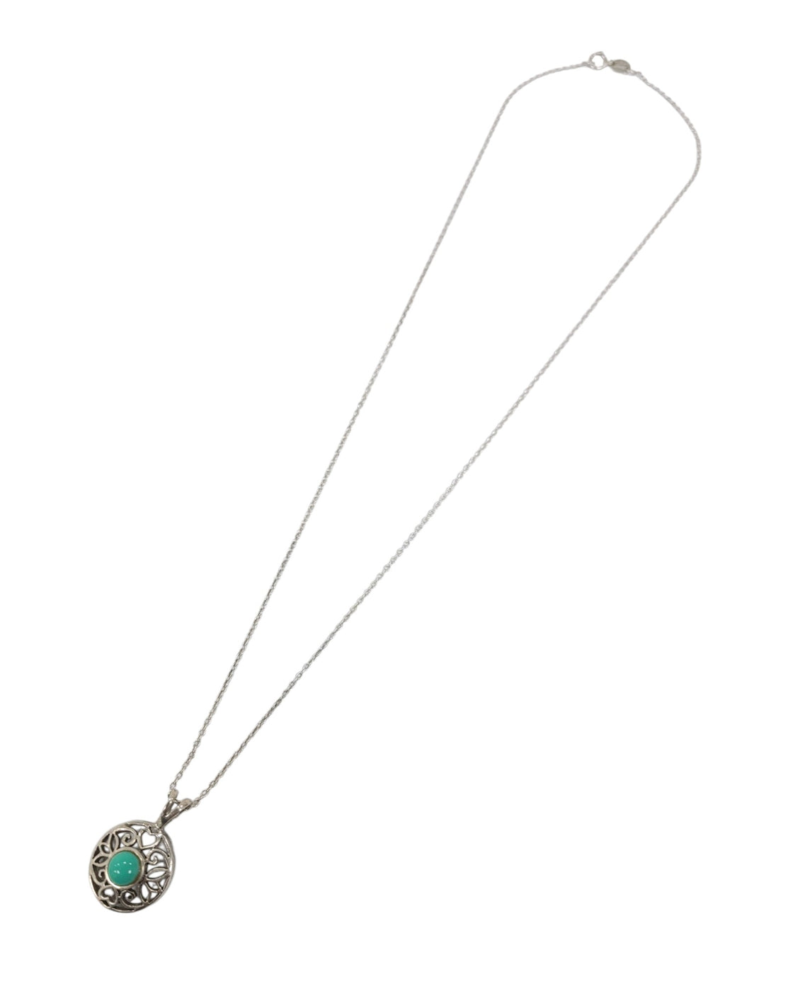 Cadenas (925)