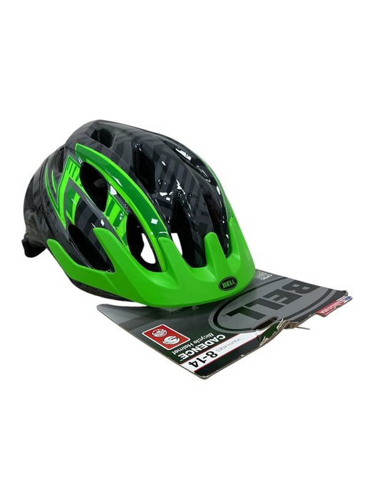 Casco 8-14 (BELL)