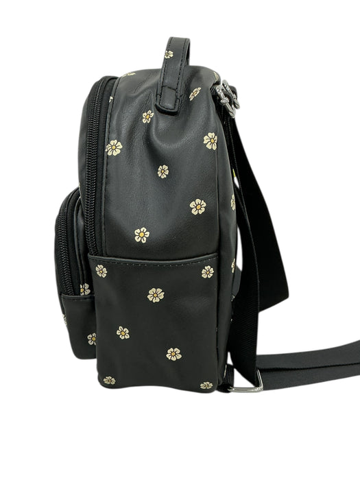 Mini mochila (ART CLASS)