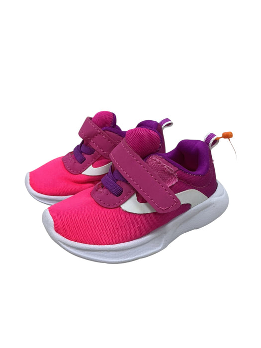 Tenis para niñ@ 3 (WONDER NATION)