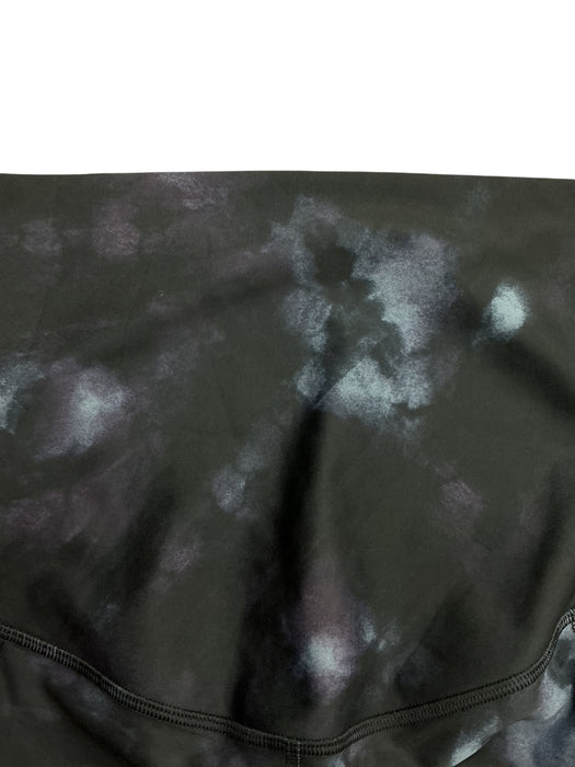 Leggings M (OLD NAVY)