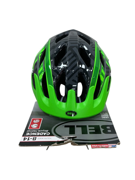 Casco 8-14 (BELL)