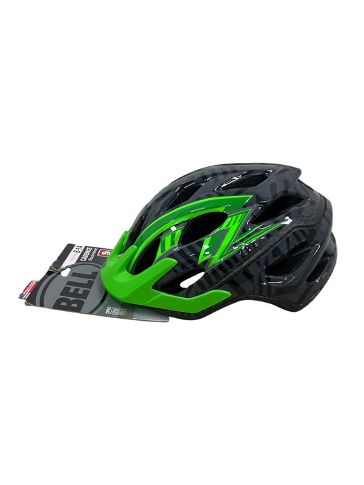 Casco 8-14 (BELL)