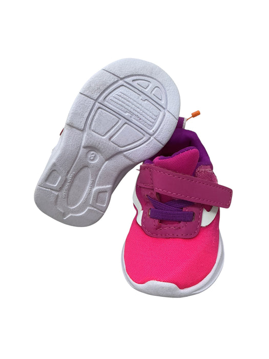 Tenis para niñ@ 3 (WONDER NATION)