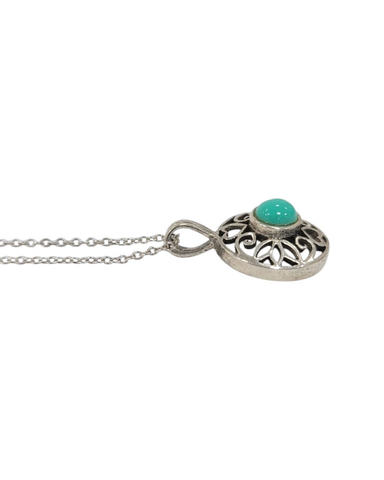 Cadenas (925)