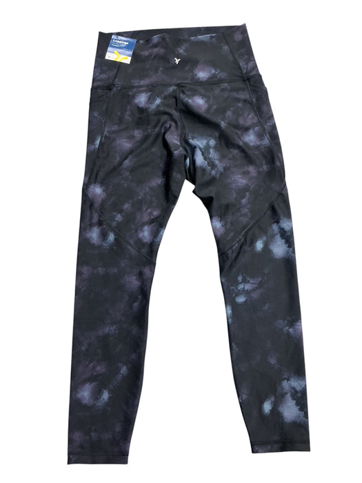 Leggings M (OLD NAVY)