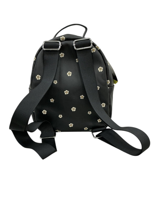 Mini mochila (ART CLASS)