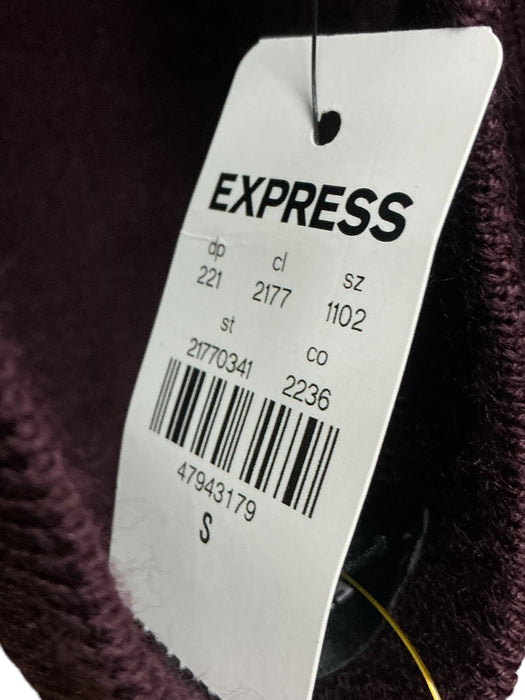 Suéter S (EXPRESS)