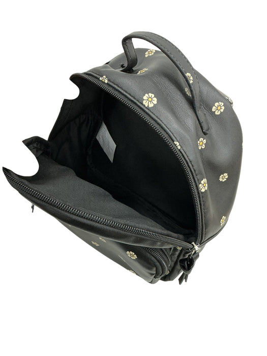 Mini mochila (ART CLASS)