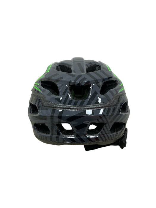 Casco 8-14 (BELL)