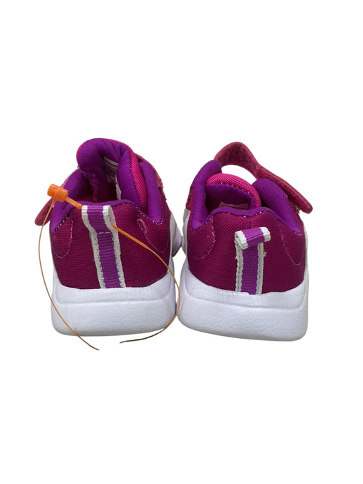 Tenis para niñ@ 3 (WONDER NATION)