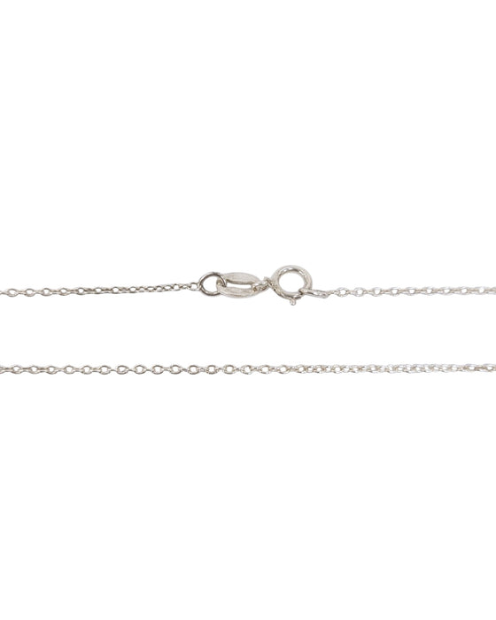 Cadenas (925)