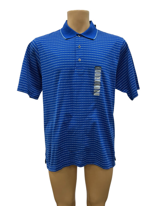 Camisa M (PGA TOUR)
