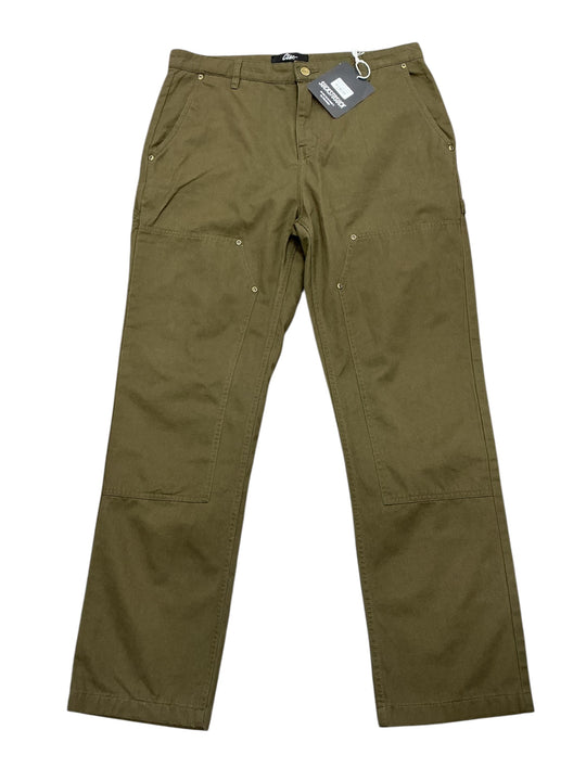 Pantalón 34X30 (CUSC)