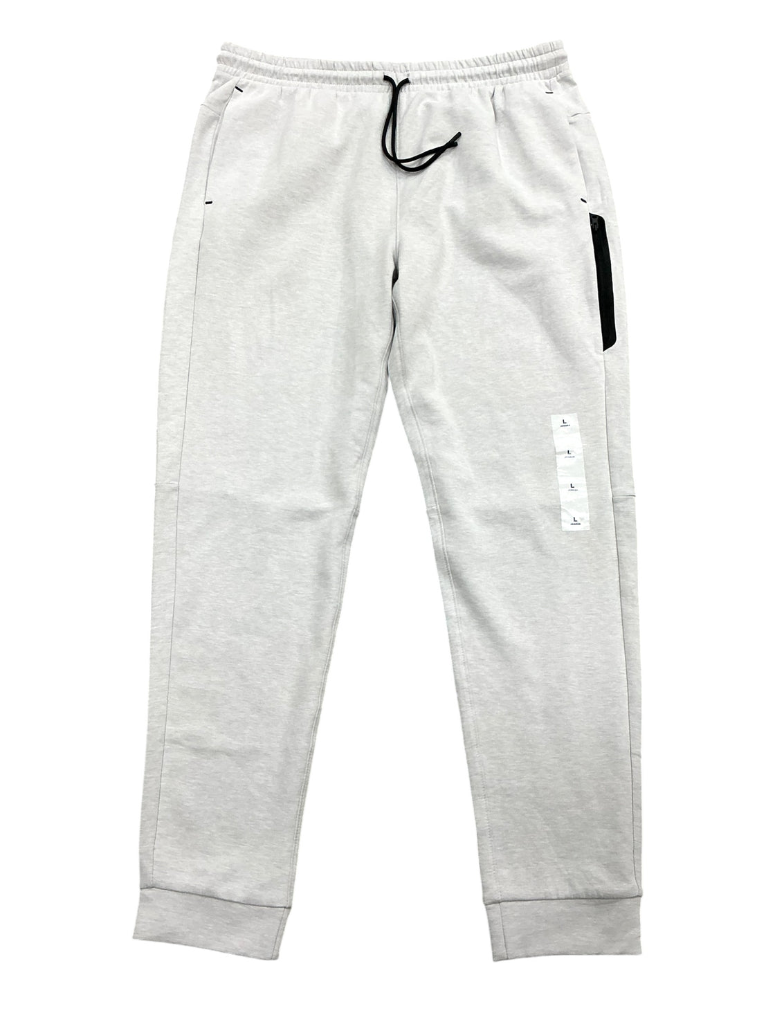 Jogger L (OLD NAVY)