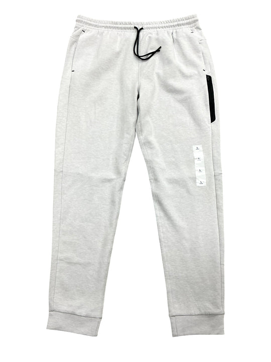 Jogger L (OLD NAVY)
