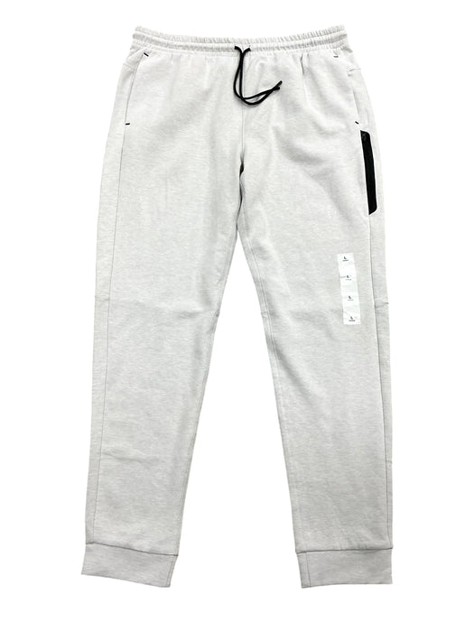 Jogger L (OLD NAVY)