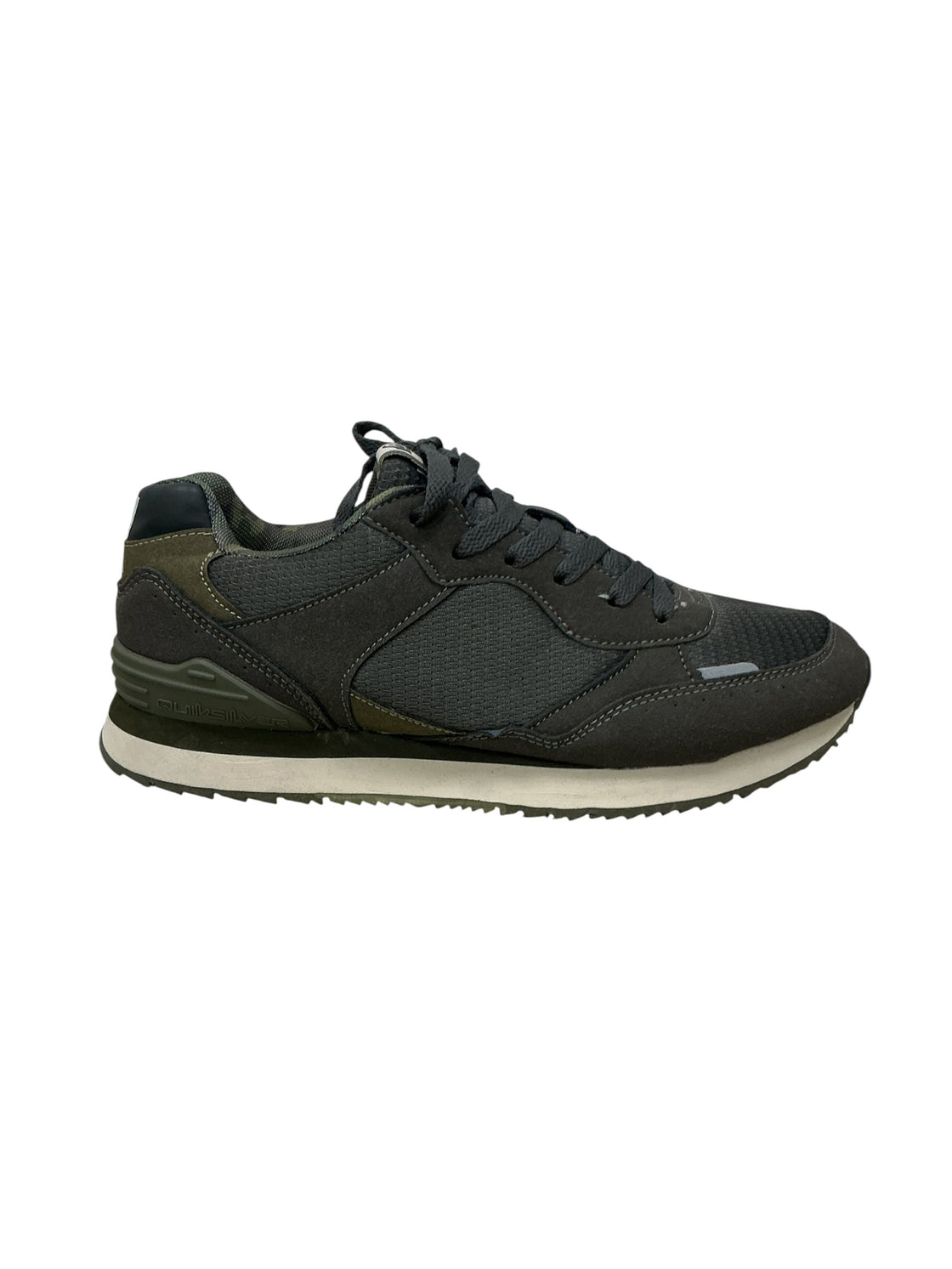 Tenis 8