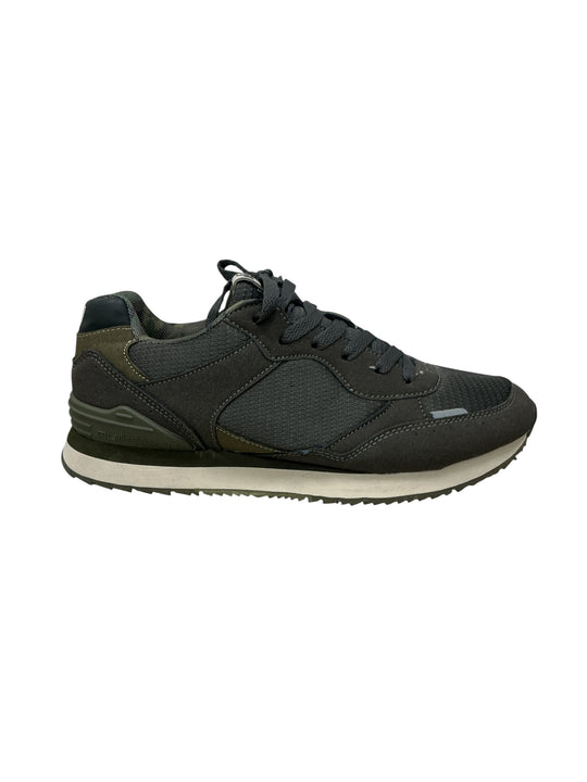 Tenis 8