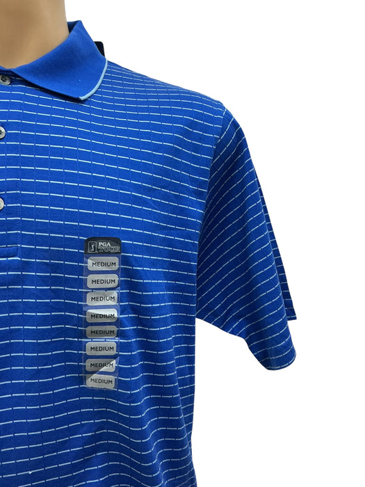 Camisa M (PGA TOUR)