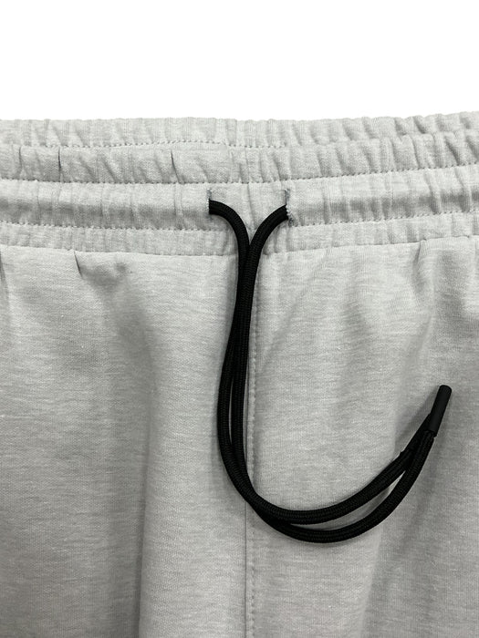 Jogger L (OLD NAVY)