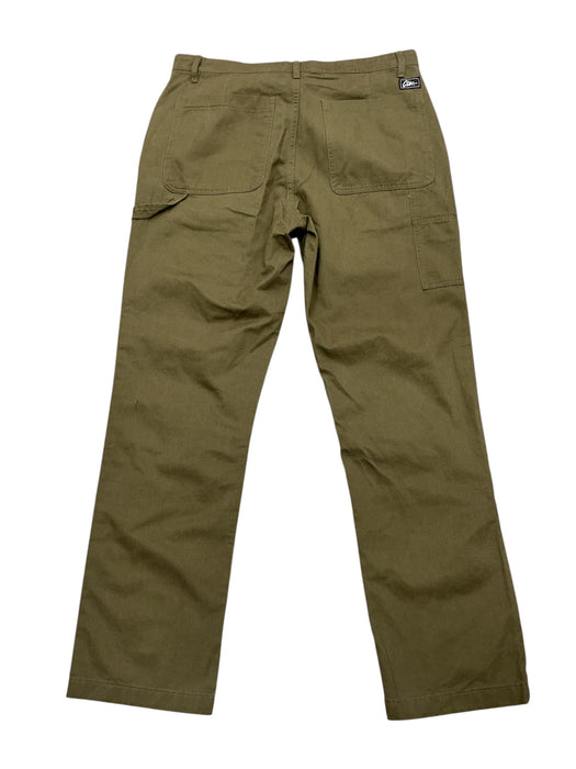 Pantalón 34X30 (CUSC)