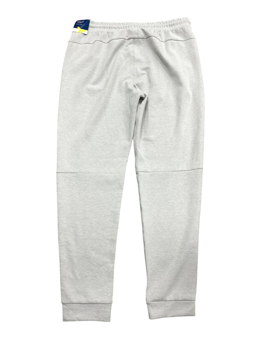 Jogger L (OLD NAVY)