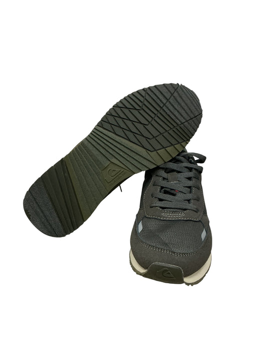 Tenis 8