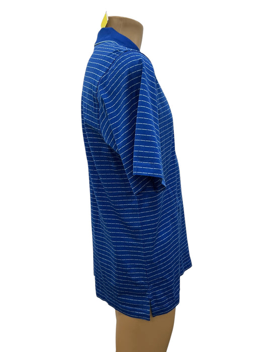 Camisa M (PGA TOUR)