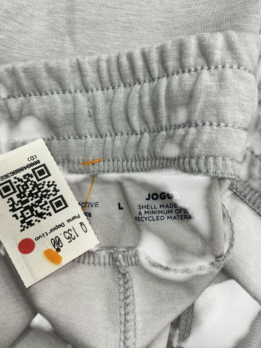Jogger L (OLD NAVY)