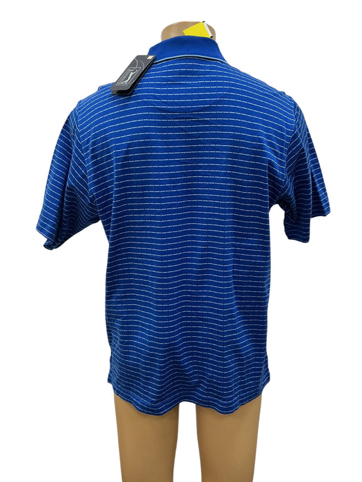 Camisa M (PGA TOUR)