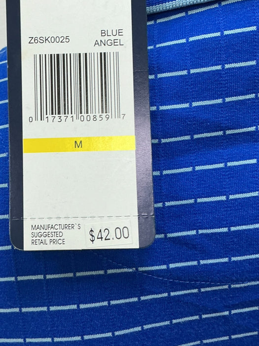 Camisa M (PGA TOUR)