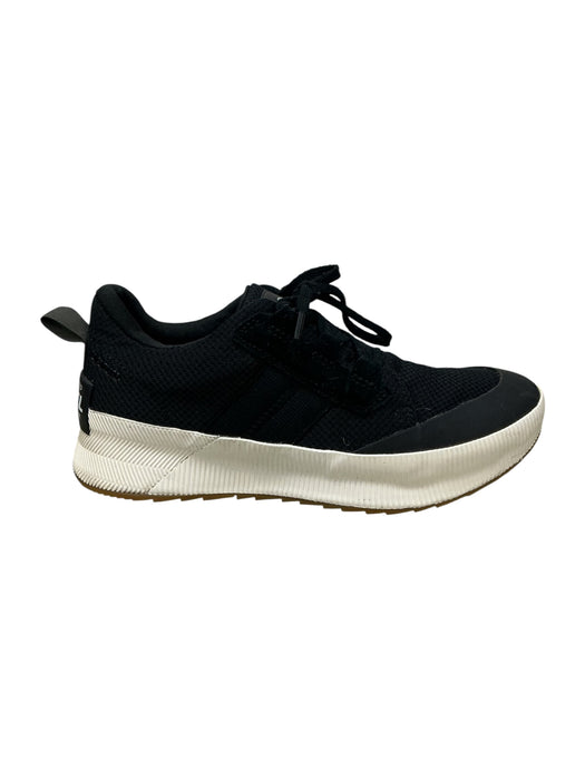 Tenis 8.5 (SOREL)