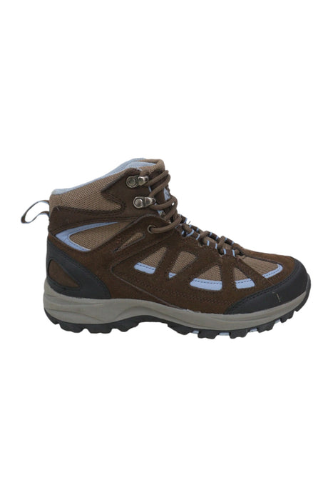 Zapato 9 (DENALI)